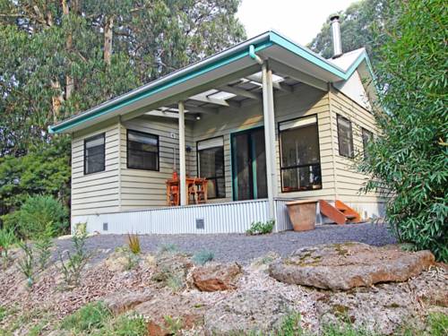 Lorne Australia Hotel Promo descuento booking.com