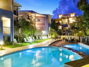 Sunshine Coast Australia Hotel Agoda.com