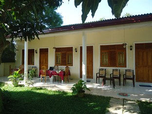 Agoda.com: Smarter Hotel Hotel Agoda.com - Sri Lanka