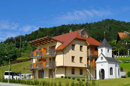 Laško Eslovenia Hotel Promo descuento booking.com