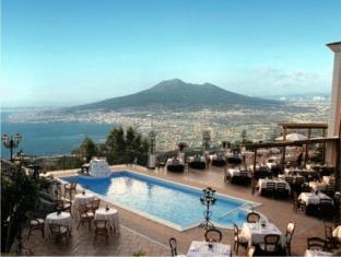 Lettere Italy Hotel Agoda.com