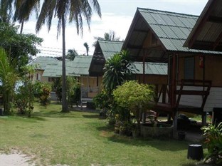 Agoda.com: Smarter Hotel Hotel Agoda.com - Thailand
