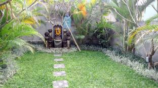 Bali Indonesia Hotel Agoda.com