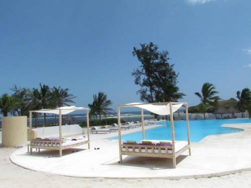 Watamu Kenya Hotel Booking.com