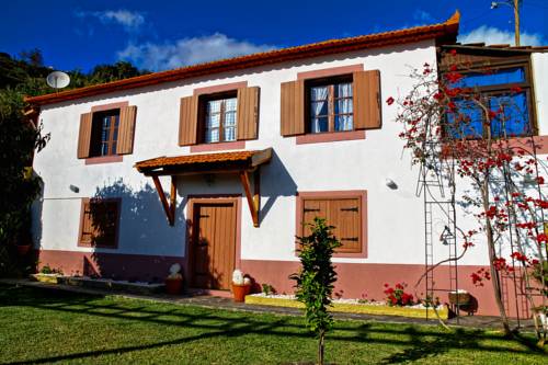 Arco da Calheta Portugal Hotel-Promo-Rabatt booking.com