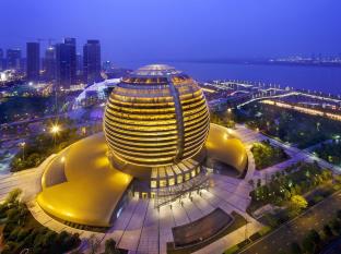 Hangzhou China Hotel Agoda.com