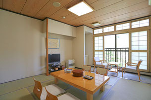 Kuroishi Japan Hotel Agoda.com