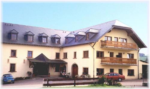 Bettel Luxemburgo Hotel Promo descuento booking.com
