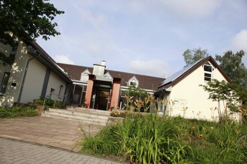 Gütersloh Alemania Hotel Promo descuento booking.com