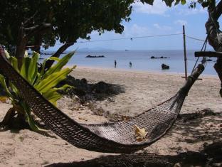 Koh Jum / Koh Pu (Krabi) Thailand Hotel Agoda.com