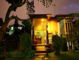 Bandung Indonesia Hotel Agoda.com
