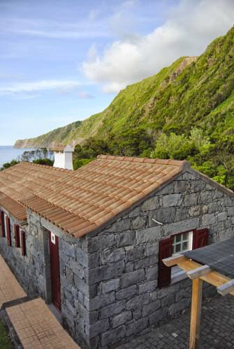 Praia Do Norte - Horta (Faial) Portugal Hotel Booking.com