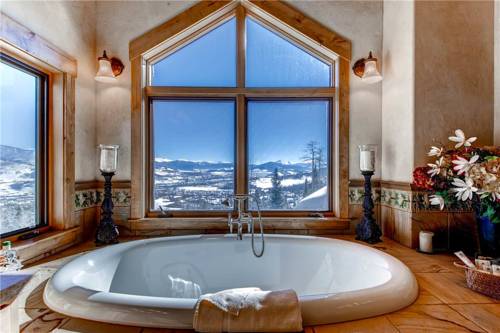 Silverthorne (Colorado) United States Hotel Booking.com