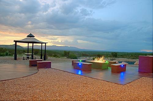 Grabstein (Arizona) Vereinigte Staaten Hotel-Promo-Rabatt booking.com