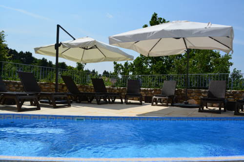 Moustiers Sainte Marie France Hotel Booking.com