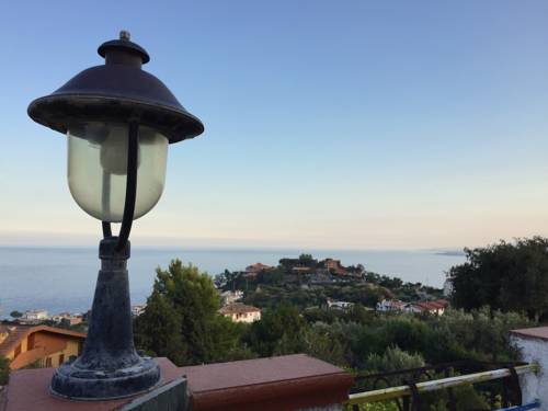 Stalettì Italien Hotel-Promo-Rabatt booking.com