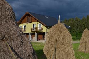 Rechka Ukraine Hotel Agoda.com