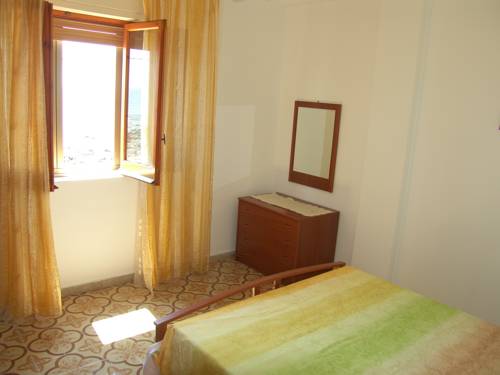 Calabernardo Italy Hotel Booking.com