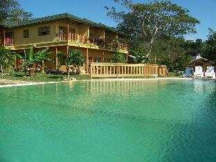 Green Island Jamaica Hotel Agoda.com