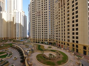 Agoda.com: Smarter Hotel Hotel Agoda.com - United Arab Emirates