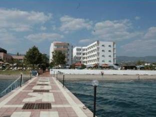 Kucukkuyu Turkey Hotel Agoda.com