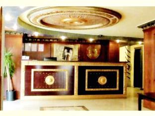 Jeddah Saudi Arabia Hotel Agoda.com