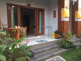 Bali Indonesia Hotel Agoda.com
