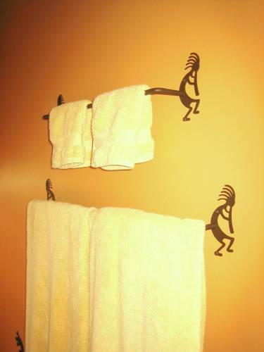 Harbert (Michigan) Vereinigte Staaten Hotel-Promo-Rabatt booking.com