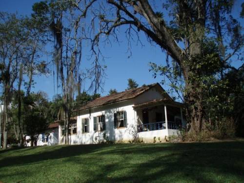 Itaipava (Rio de Janeiro) Brazil Hotel Booking.com