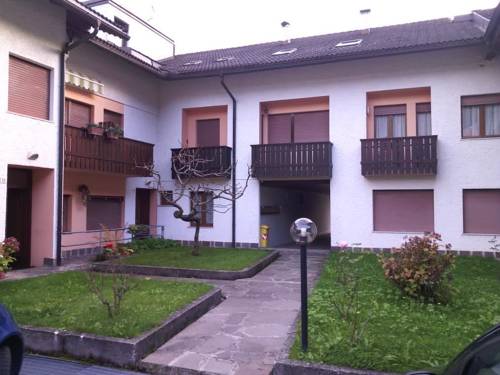 Fiera di Primiero Italy Hotel Booking.com