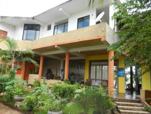 Anuradhapura Sri Lanka Hotel Agoda.com