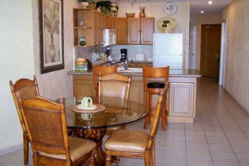 Puerto Peñasco México Hotel Promo descuento booking.com