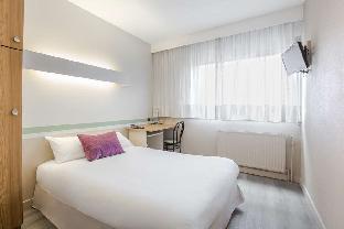 Grenoble France Hotel Agoda.com