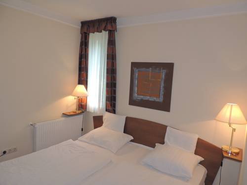 Bükfürdő Ungarn Hotel-Promo-Rabatt booking.com