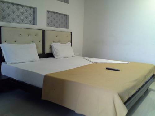 Vasai Indien Hotel-Promo-Rabatt booking.com