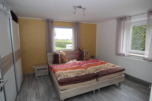 Simmerath Alemania Hotel Promo descuento booking.com