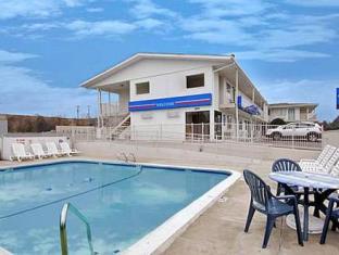 Caseyville (IL) United States Hotel Agoda.com