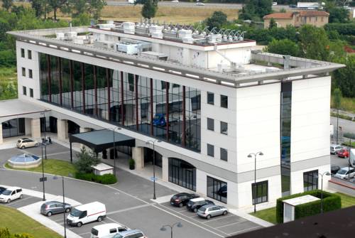 Sesto San Giovanni Italy Hotel Booking.com