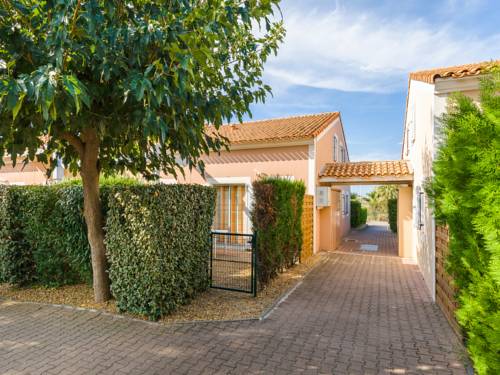 Palavas-les-Flots France Hotel Booking.com
