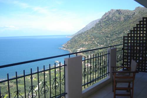 Ravdhoúkha Greece Hotel Booking.com