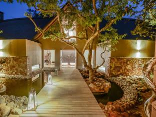 Hoedspruit South Africa Hotel Agoda.com
