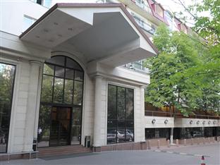 Agoda.com: Smarter Hotel Hotel Agoda.com