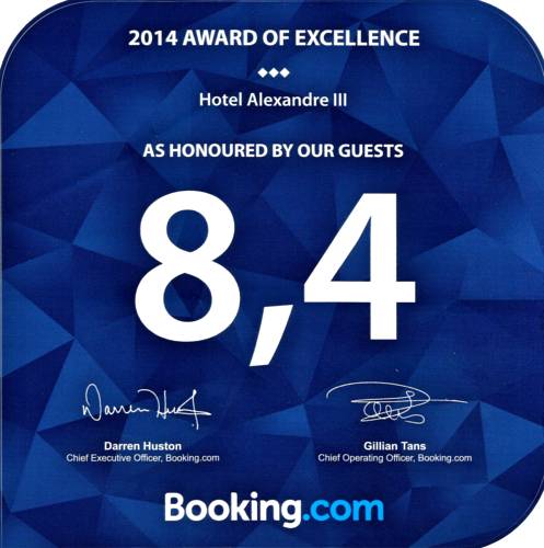 Cannes France Hotel Booking.com