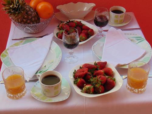 Makarska Croacia Hotel Promo descuento booking.com