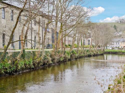 Lostwithiel Vereinigtes Königreich Hotel-Promo-Rabatt booking.com