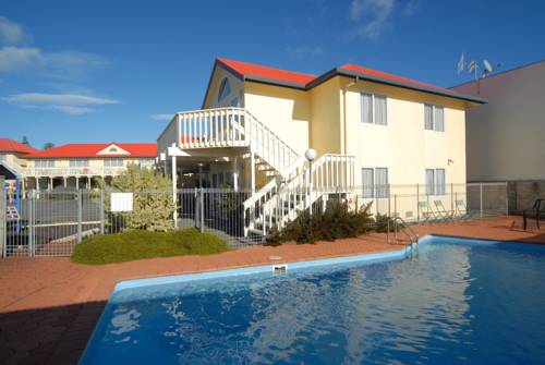 Napier New Zealand Hotel Booking.com