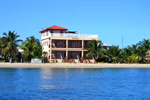 Placencia Belize Hotel Booking.com
