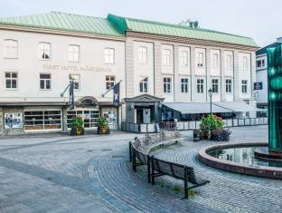 Halmstad Sweden Hotel Agoda.com