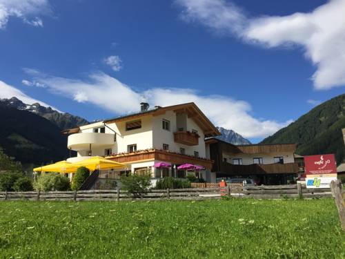 Anterselva di sotto Italy Hotel Booking.com