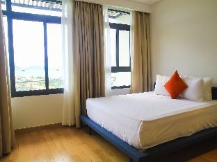 Da Nang Vietnam Hotel Agoda.com